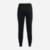 Штани жіночі Under Armour New Fabric Hg Armour Pant-blk  1369385-001 - Зображення