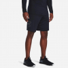 Спортивні шорти чоловічі Under Armour Tech Graphic Short-blk 1306443-001 - Зображення №1