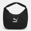 Сумка Puma Prime Classics S Mini Hobo 07957901 - Зображення №1