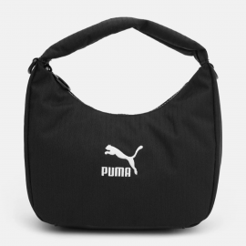 Сумка Puma Prime Classics S Mini Hobo 07957901