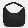 Сумка Puma Prime Classics S Mini Hobo 07957901 - Зображення №2