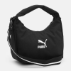 Сумка Puma Prime Classics S Mini Hobo 07957901 - Зображення №3