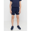 Шорти Puma Active Woven Shorts 58698106 - Зображення №3