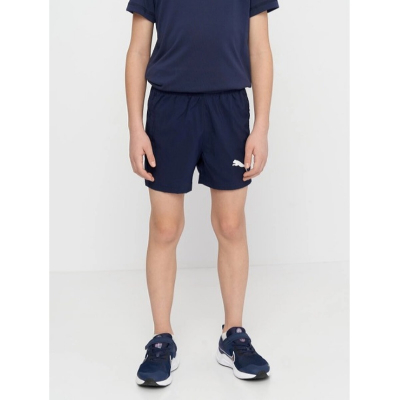 Шорти Puma Active Woven Shorts 58698106