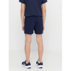 Шорти Puma Active Woven Shorts 58698106 - Зображення №4