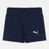 Шорти Puma Active Woven Shorts 58698106 - Зображення №1