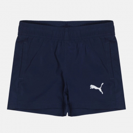 Шорти Puma Active Woven Shorts 58698106