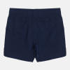 Шорти Puma Active Woven Shorts 58698106 - Зображення №2