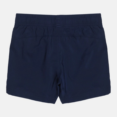 Шорти Puma Active Woven Shorts 58698106