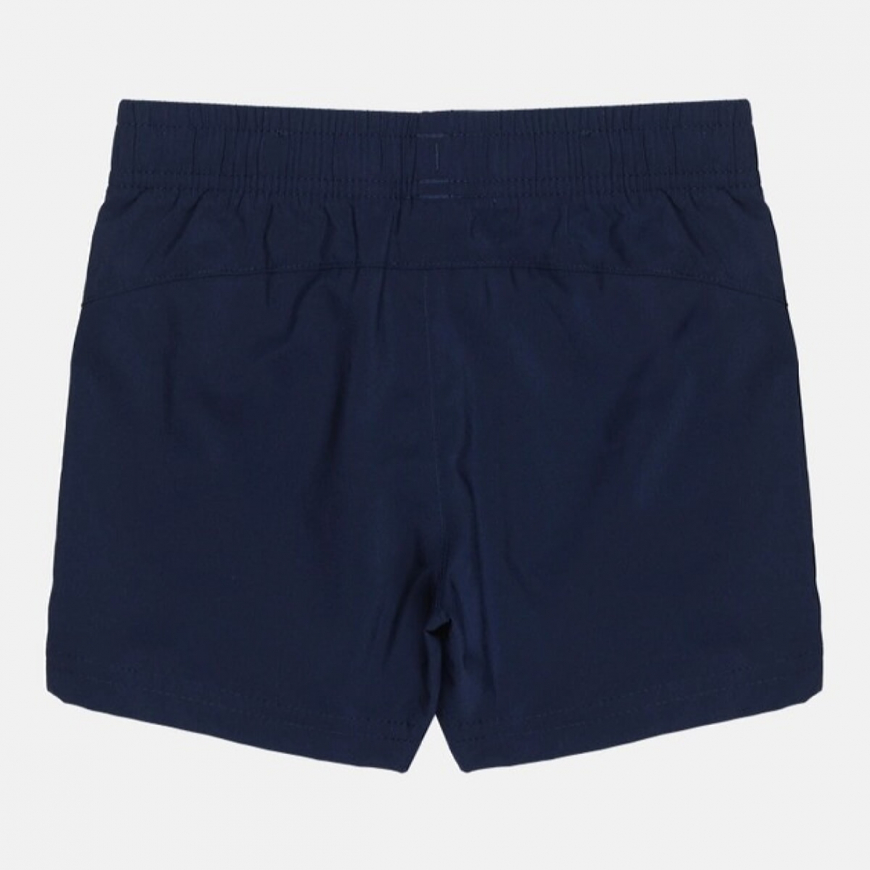 Шорти Puma Active Woven Shorts 58698106 - Зображення №2