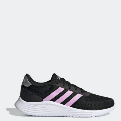 Кросівки жіночі Adidas Lite Racer 2.0 FZ0383