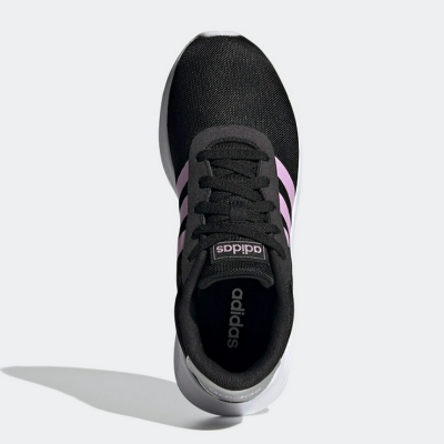 Кросівки жіночі Adidas Lite Racer 2.0 FZ0383