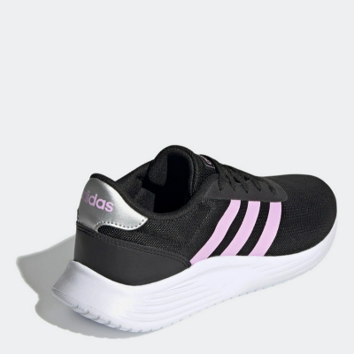 Кросівки жіночі Adidas Lite Racer 2.0 FZ0383