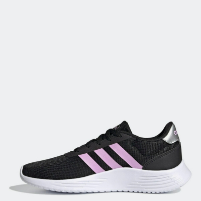 Кросівки жіночі Adidas Lite Racer 2.0 FZ0383