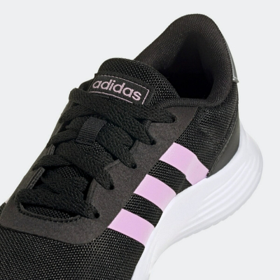 Кросівки жіночі Adidas Lite Racer 2.0 FZ0383