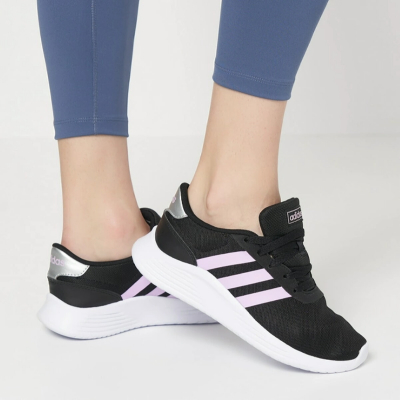 Кросівки жіночі Adidas Lite Racer 2.0 FZ0383