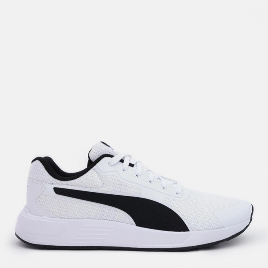 Кросівки чоловічі Puma Taper 37301805 - Зображення