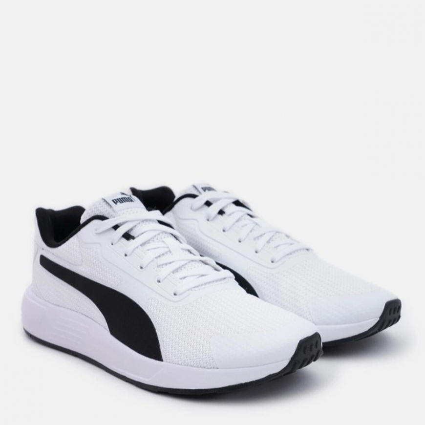 Кросівки чоловічі Puma Taper 37301805 - Зображення №3