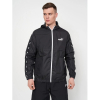 Вітрівка чоловіча Puma Ess+ Tape Windbreaker 84747701 - Зображення №1