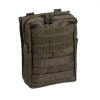 Підсумок MIL-T Molle Belt Pouch 13487101 - Зображення