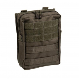 Підсумок MIL-T Molle Belt Pouch 13487101