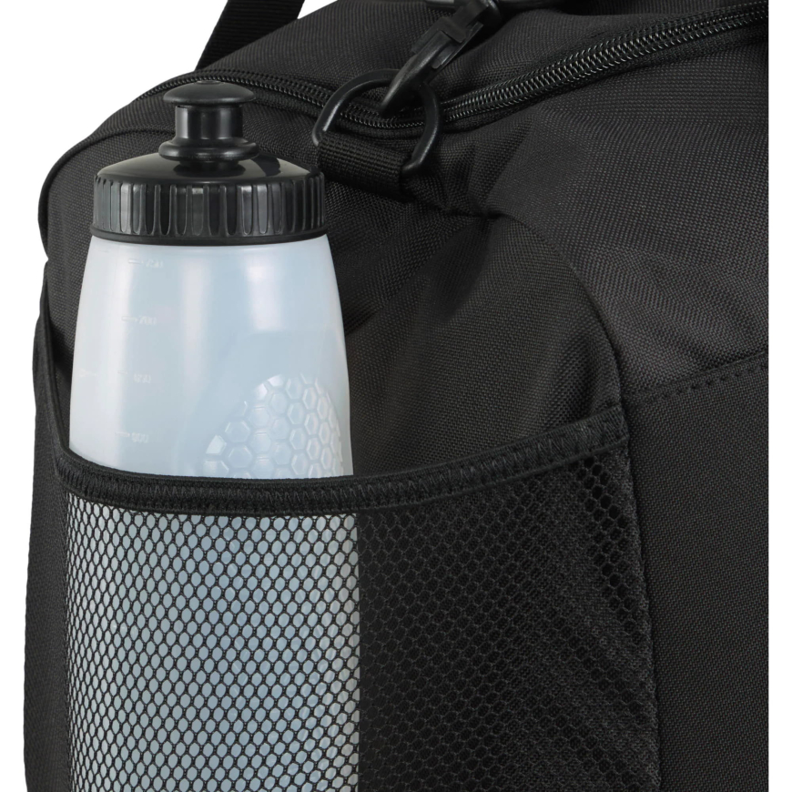 Сумка спортивна  PUMA BUZZ M SPORT   09144301 - Зображення №4