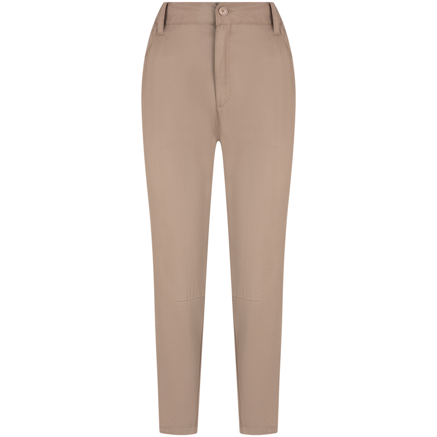 Жіночі брюки Merrell 103371 - Зображення