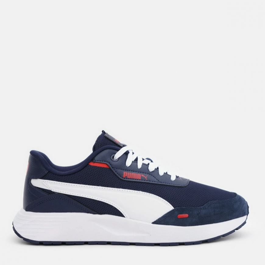 Кросівки чоловічі Puma Runtamed 38923604 - Зображення