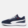 Кросівки чоловічі Puma Runtamed 38923604 - Зображення №2