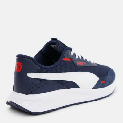 Кросівки чоловічі Puma Runtamed 38923604