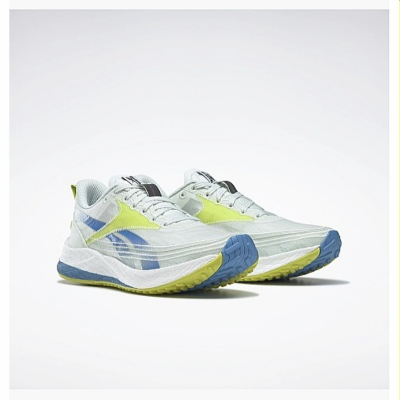 Кросівки жіночі REEBOK FLOATRIDE ENERGY GX0192