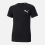 Футболка для підлітків Puma ACTIVE Small Logo Tee  58698001