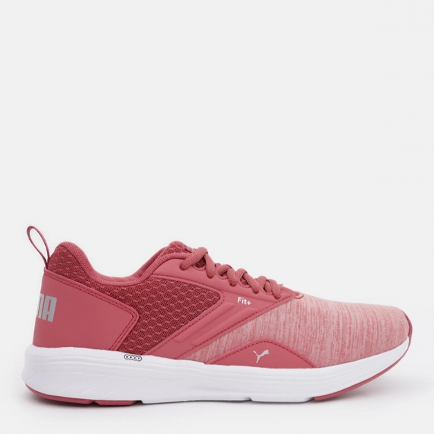 Puma hot sale nrgy comet