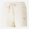 Шорти жіночі Puma Ess Better Shorts 67330099 - Зображення №1