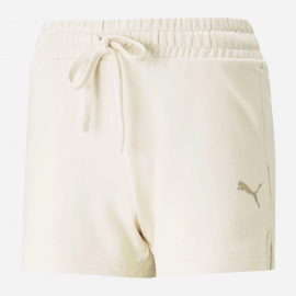 Шорти жіночі Puma Ess Better Shorts 67330099