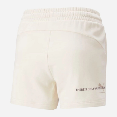 Шорти жіночі Puma Ess Better Shorts 67330099