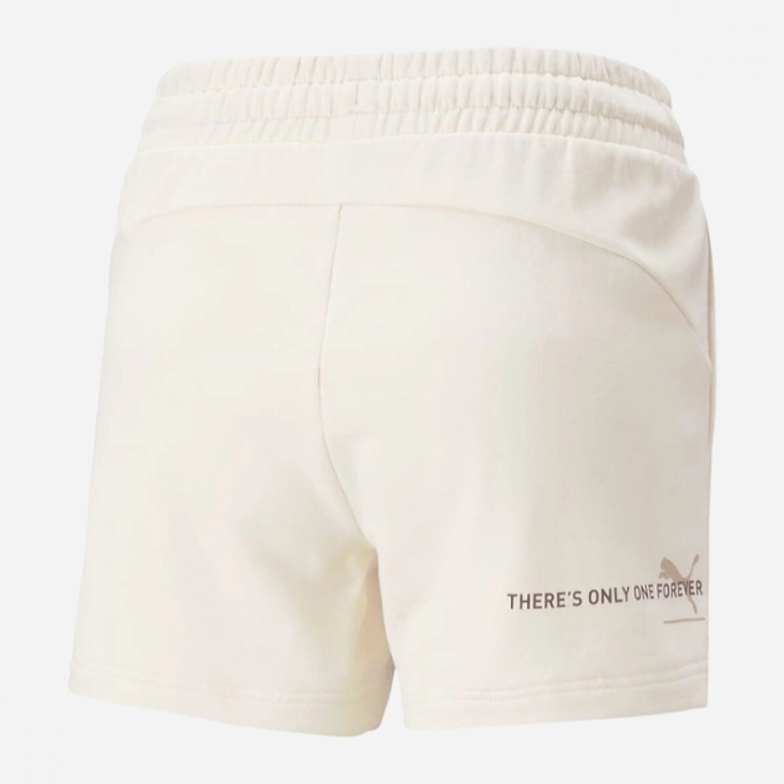 Шорти жіночі Puma Ess Better Shorts 67330099 - Зображення №2