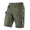 Шорти  M-TAC CONQ Flex 20008062 - Зображення №1