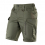 Шорти  M-TAC CONQ Flex 20008062