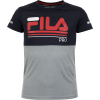 Футболка Fila S19AFLTSB04  - Зображення №1