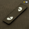 Нашивка M-TAC CAT EYES  51009239  - Зображення №4
