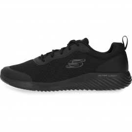 Кросівки чоловічі Skechers Bounder 232005