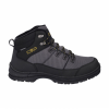 Черевики чоловічі CMP ANNUUK SNOWBOOT WP 31Q4957 - Зображення №1