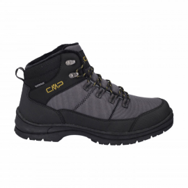 Черевики чоловічі CMP ANNUUK SNOWBOOT WP 31Q4957