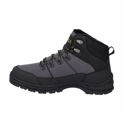 Черевики чоловічі CMP ANNUUK SNOWBOOT WP 31Q4957