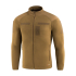 Куртка M-TAC Combat Fleece Polartec Jacket 20491017