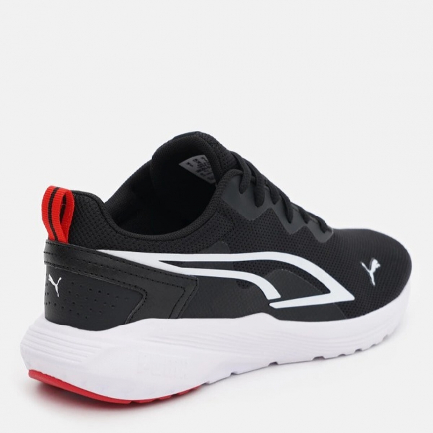 Кросівки жіночі Puma All-Day Active  38626903 - Зображення №4