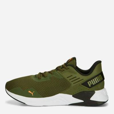 Кросівки чоловічі Puma Disperse XT 2 Mesh 37685816