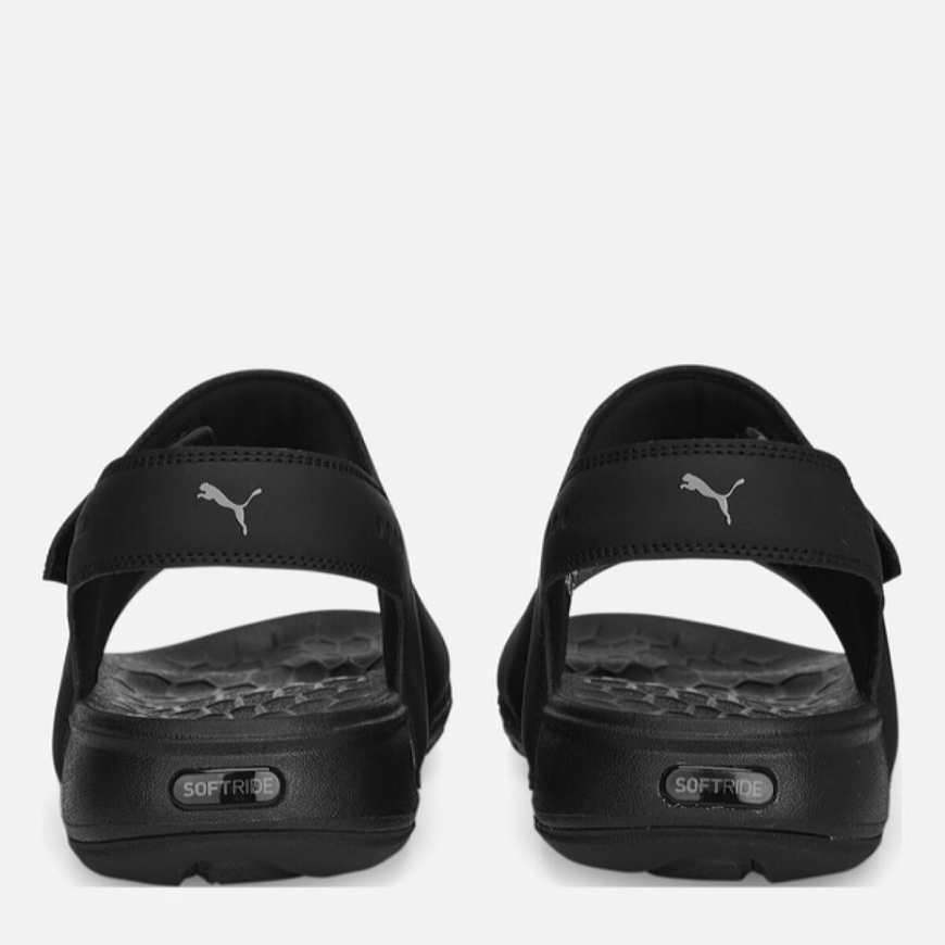 Сандалі Puma Softride Sandal Pure 38908301 - Зображення №4