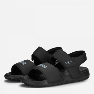 Сандалі Puma Softride Sandal Pure 38908301